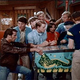 Illustration for article titled Pinball in Movies and Television